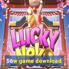 56w game download